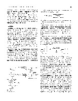 Bhagavan Medical Biochemistry 2001, page 384